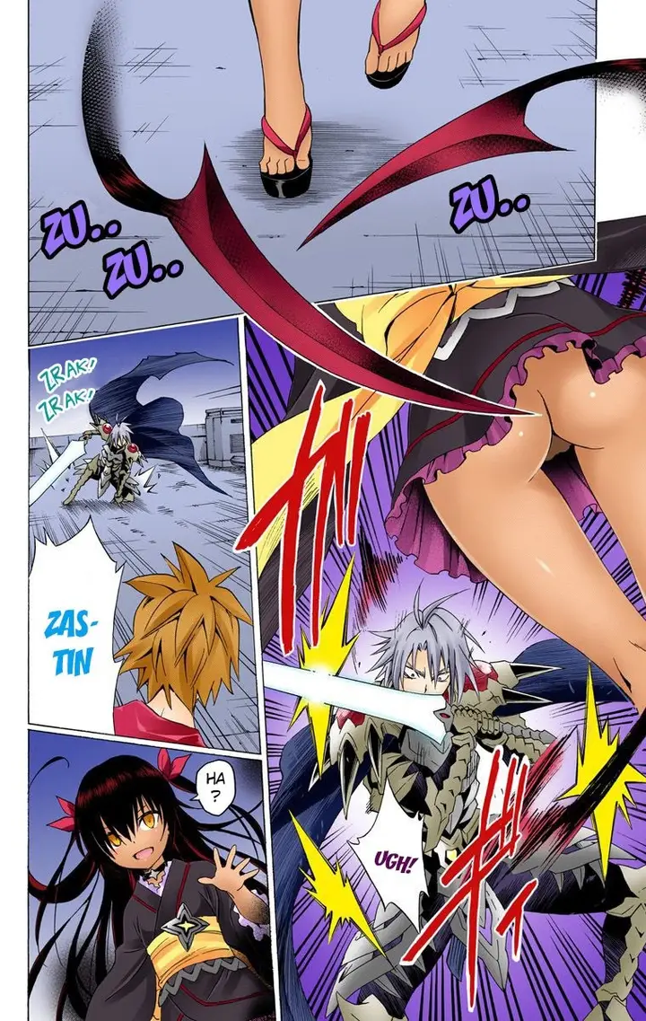 image-komik-to-love-ru-darkness-chapter-59-28/39
