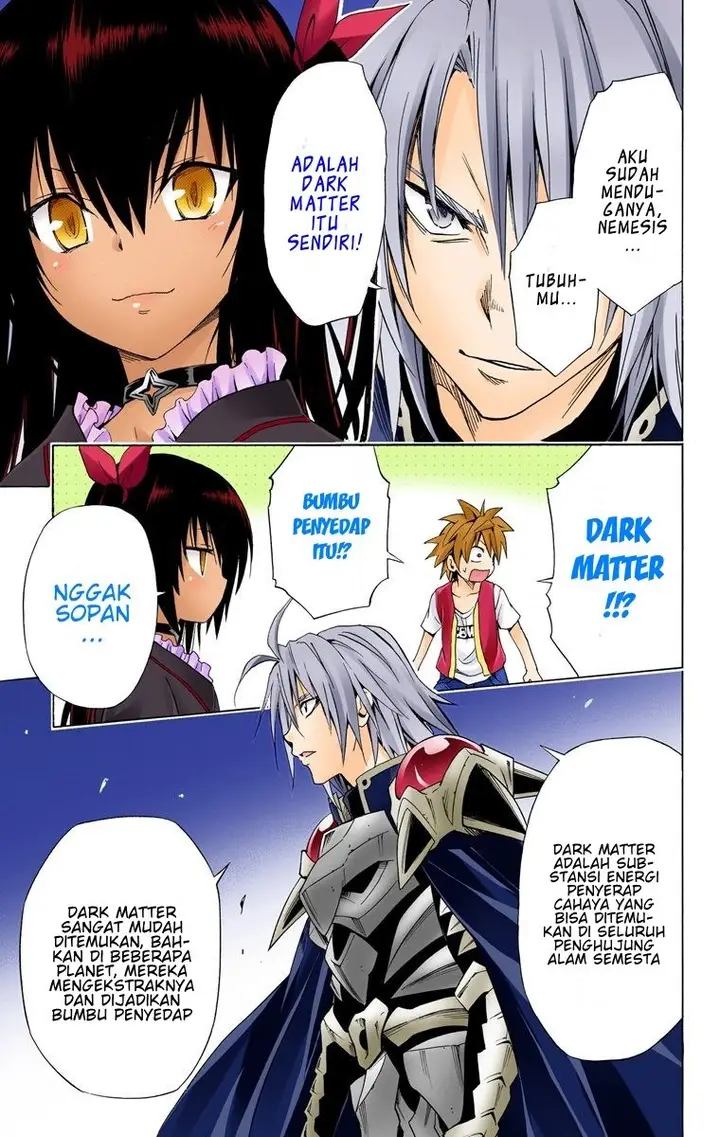 image-komik-to-love-ru-darkness-chapter-59-29/39