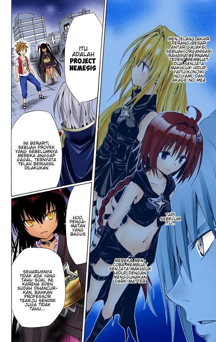 image-komik-to-love-ru-darkness-chapter-59-30/39