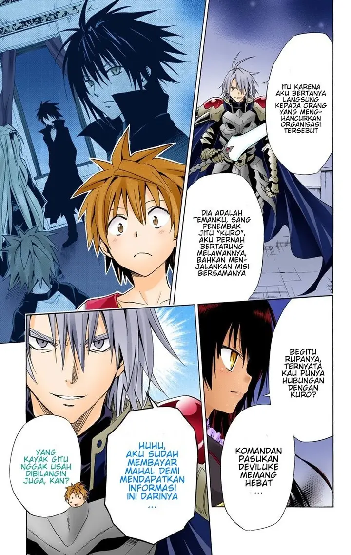 image-komik-to-love-ru-darkness-chapter-59-31/39