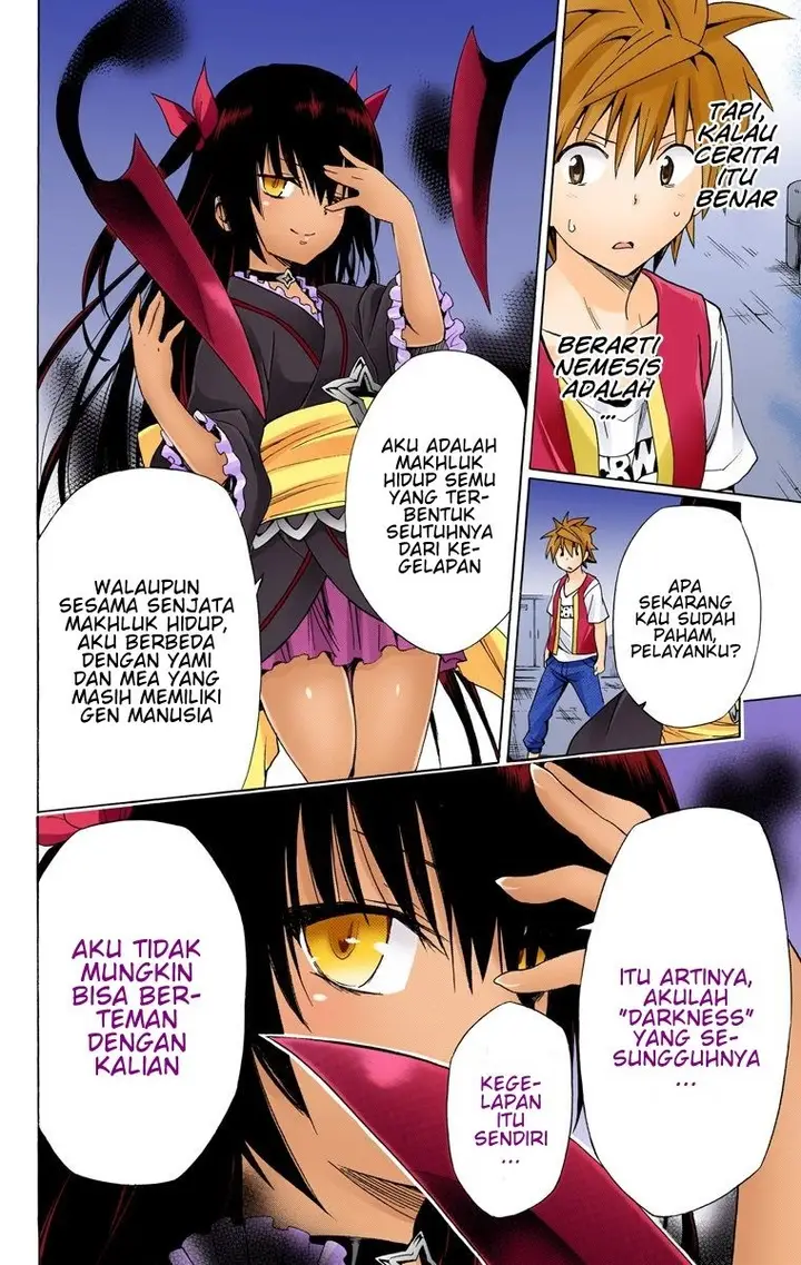 image-komik-to-love-ru-darkness-chapter-59-32/39