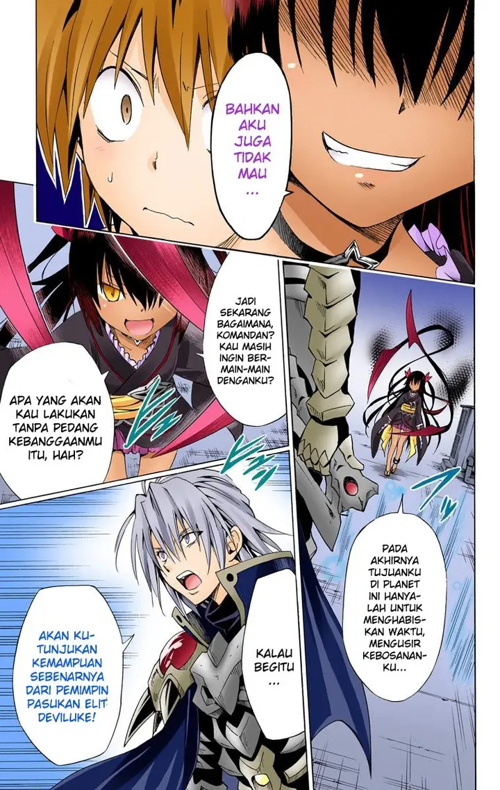image-komik-to-love-ru-darkness-chapter-59-33/39
