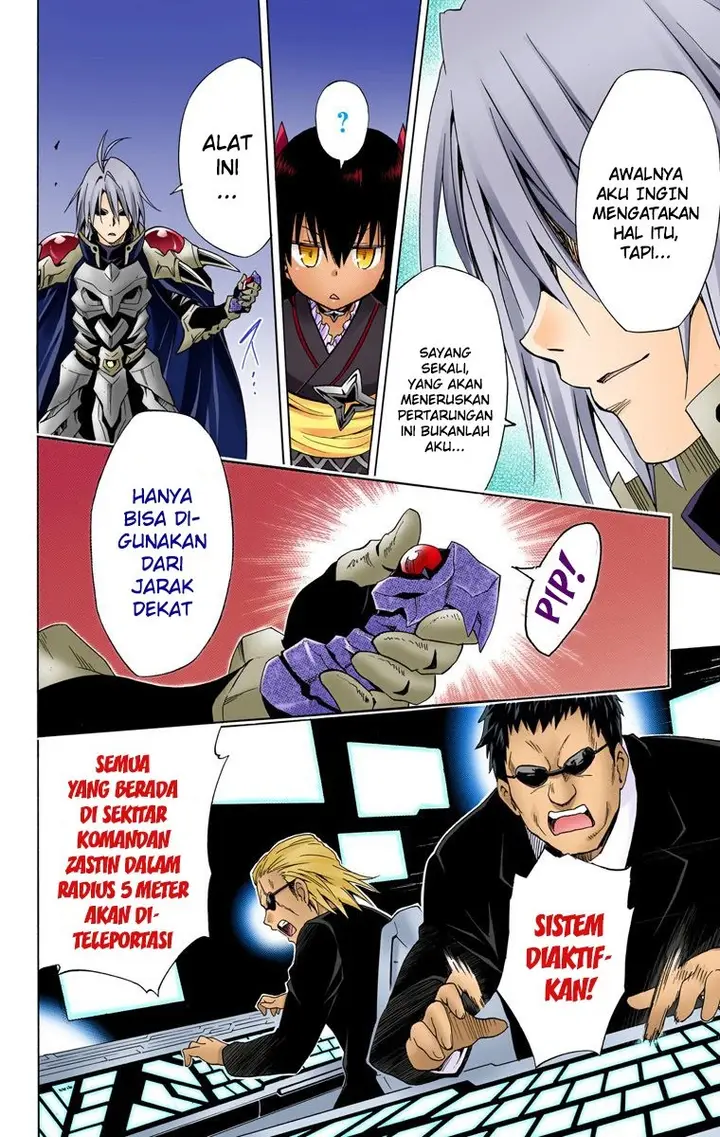 image-komik-to-love-ru-darkness-chapter-59-34/39