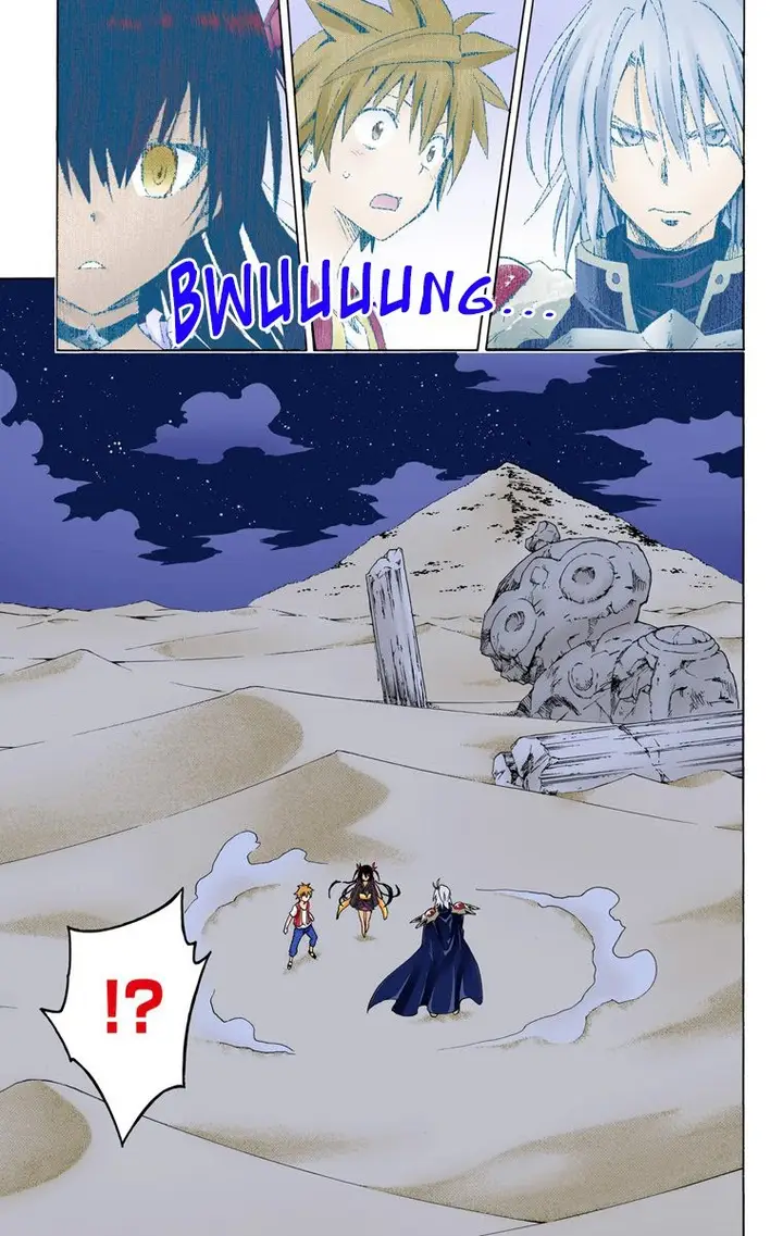 image-komik-to-love-ru-darkness-chapter-59-35/39