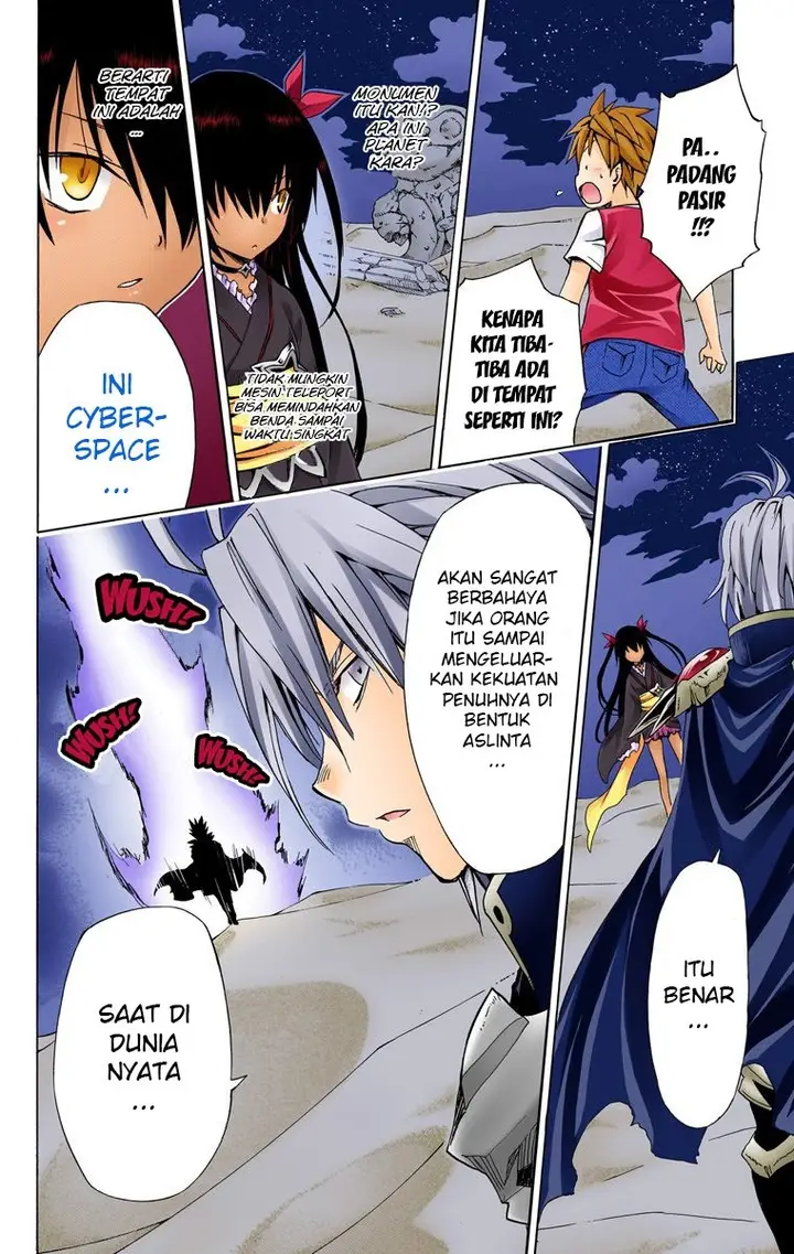 image-komik-to-love-ru-darkness-chapter-59-36/39