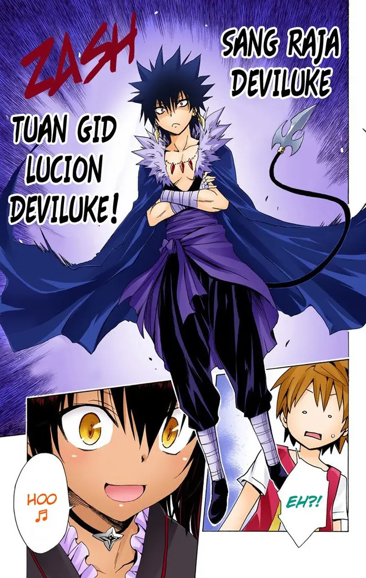 image-komik-to-love-ru-darkness-chapter-59-37/39