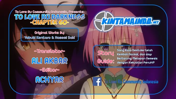 image-komik-to-love-ru-darkness-chapter-60-0/39