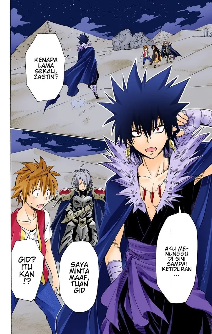 image-komik-to-love-ru-darkness-chapter-60-4/39