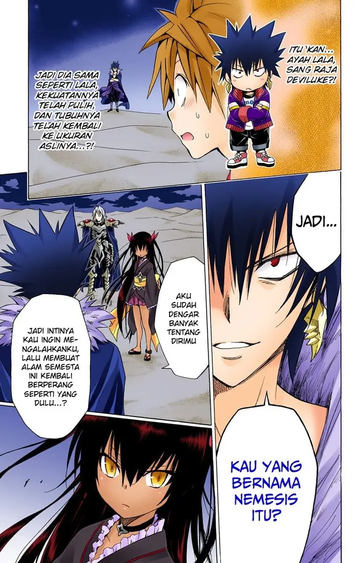 image-komik-to-love-ru-darkness-chapter-60-5/39