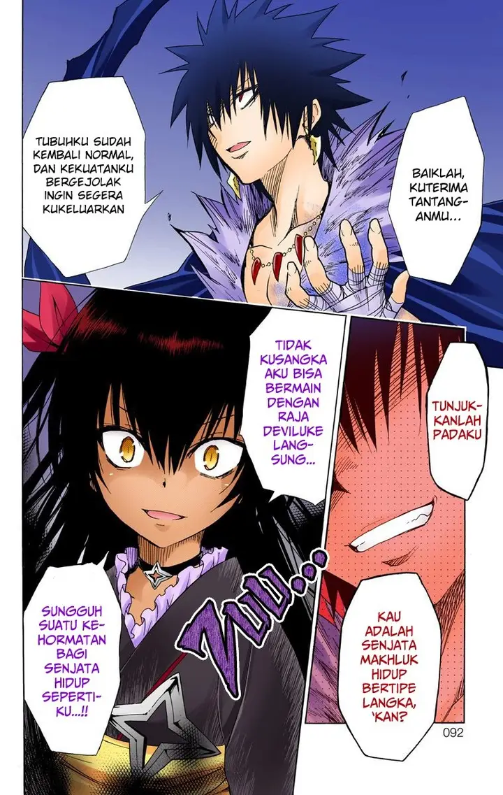 image-komik-to-love-ru-darkness-chapter-60-6/39