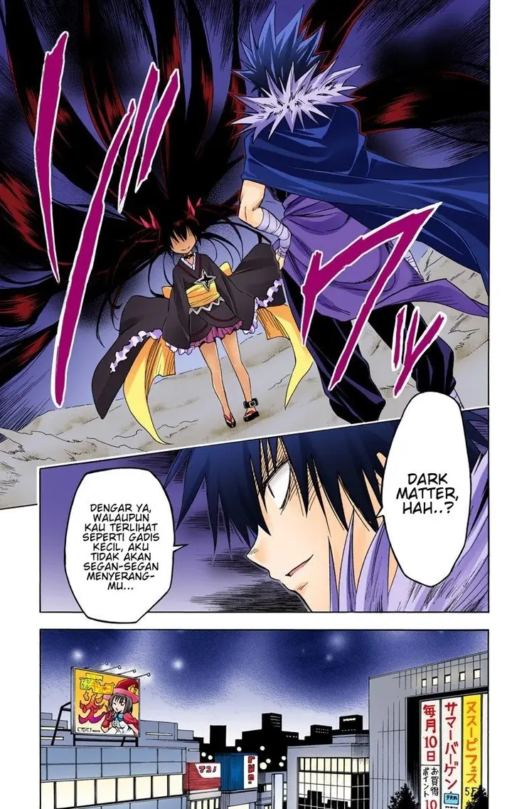 image-komik-to-love-ru-darkness-chapter-60-7/39