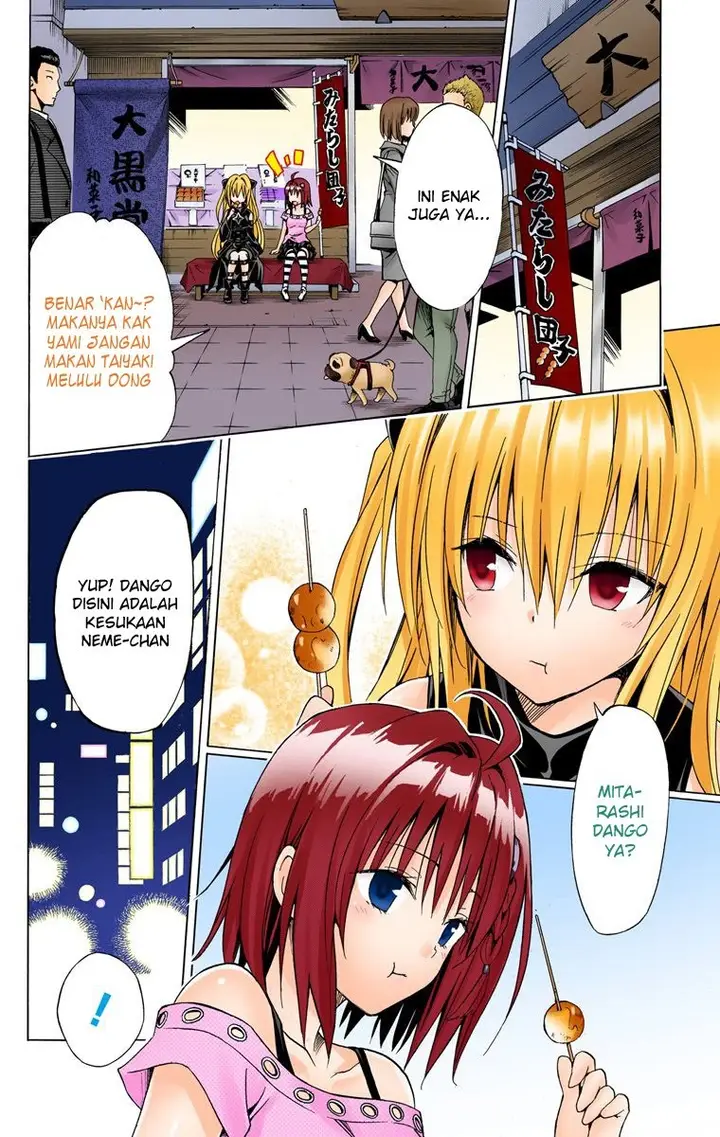 image-komik-to-love-ru-darkness-chapter-60-8/39