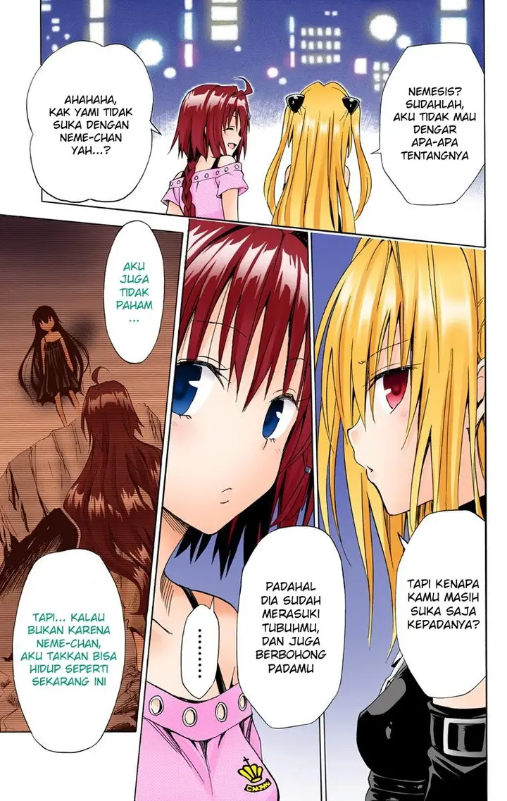 image-komik-to-love-ru-darkness-chapter-60-9/39