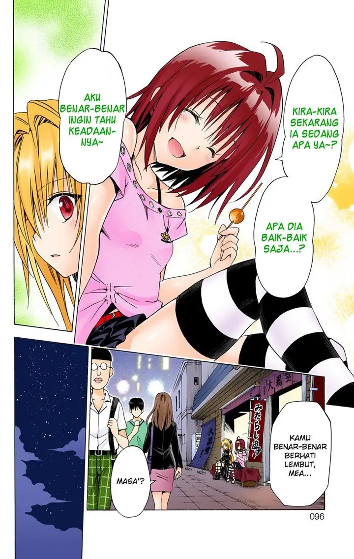 image-komik-to-love-ru-darkness-chapter-60-10/39