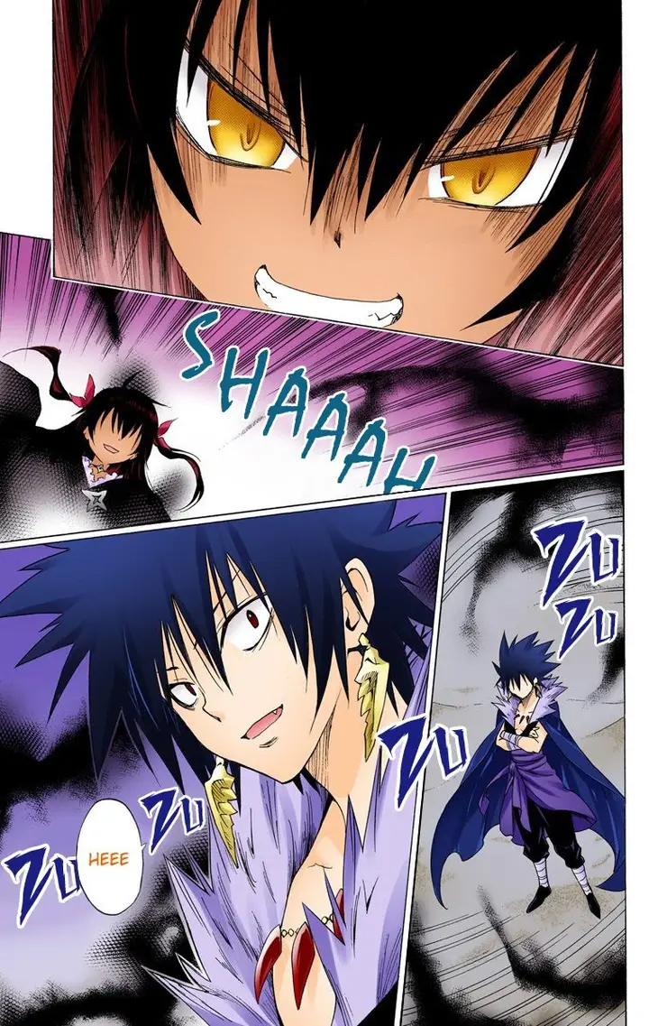 image-komik-to-love-ru-darkness-chapter-60-11/39