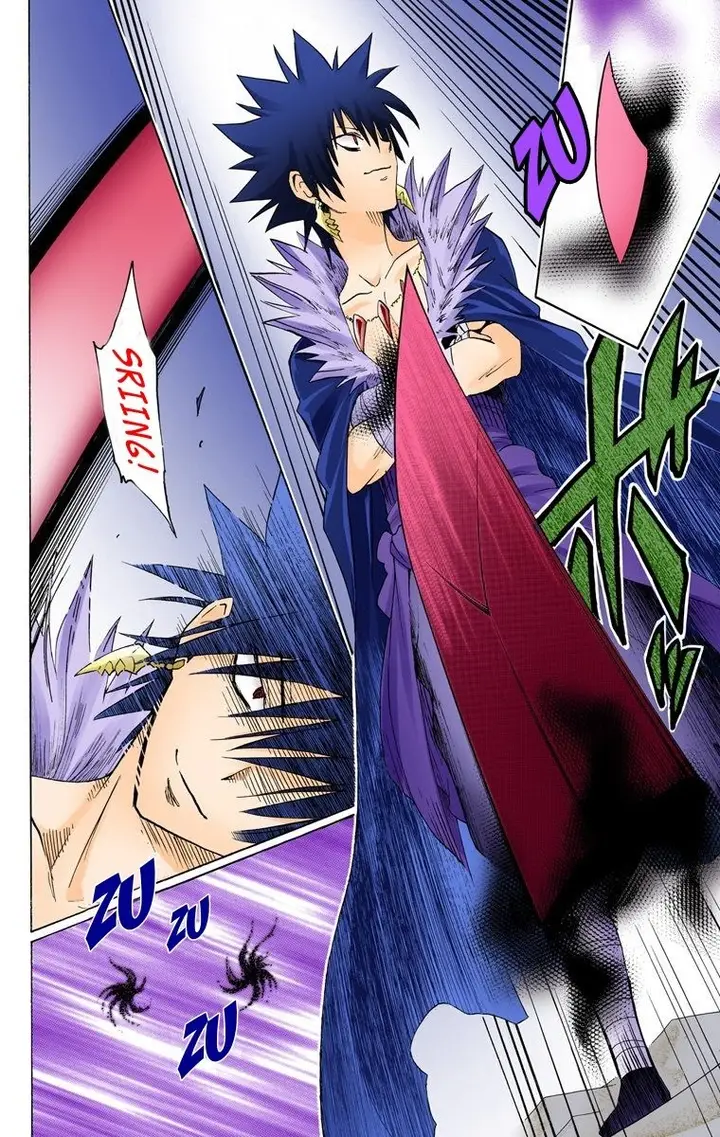 image-komik-to-love-ru-darkness-chapter-60-12/39