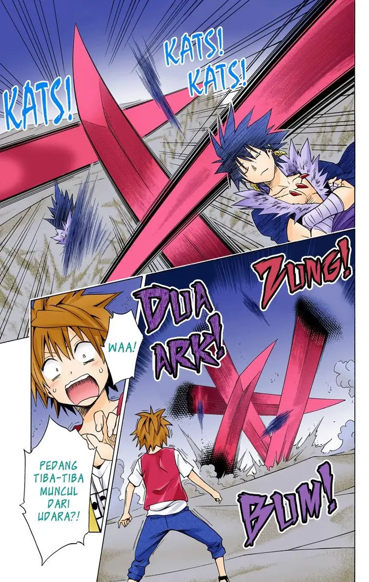 image-komik-to-love-ru-darkness-chapter-60-13/39