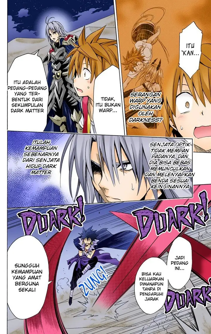 image-komik-to-love-ru-darkness-chapter-60-14/39