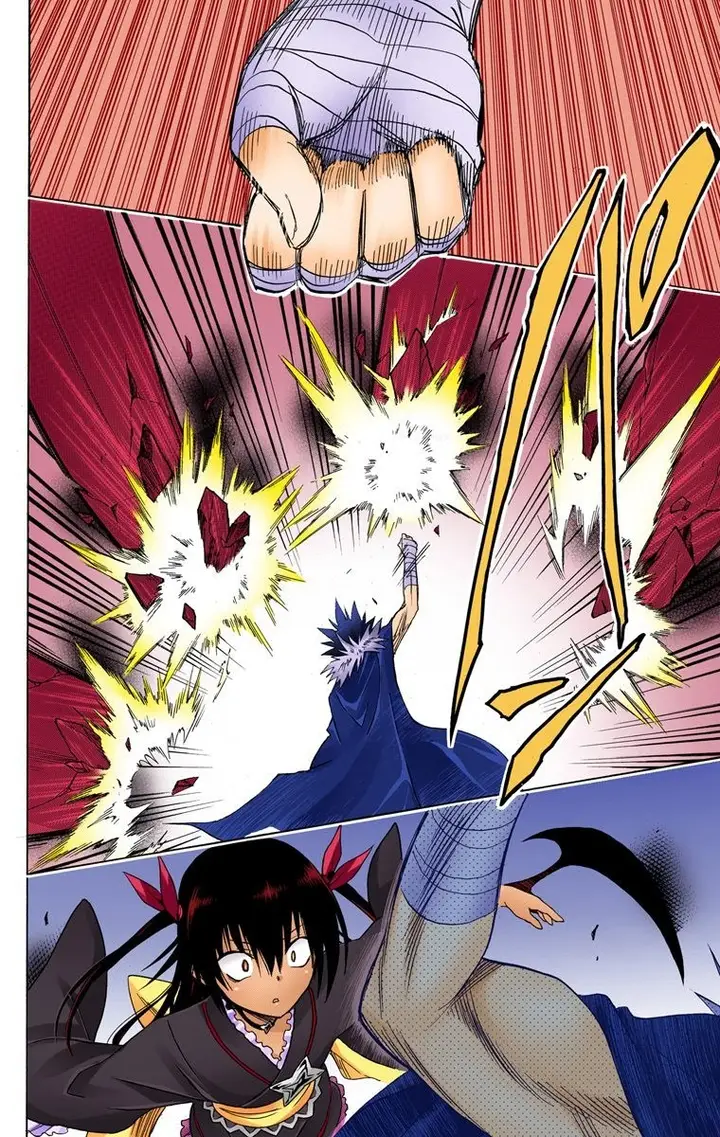 image-komik-to-love-ru-darkness-chapter-60-16/39