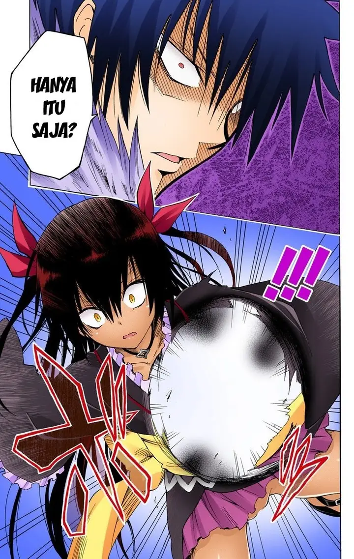 image-komik-to-love-ru-darkness-chapter-60-17/39