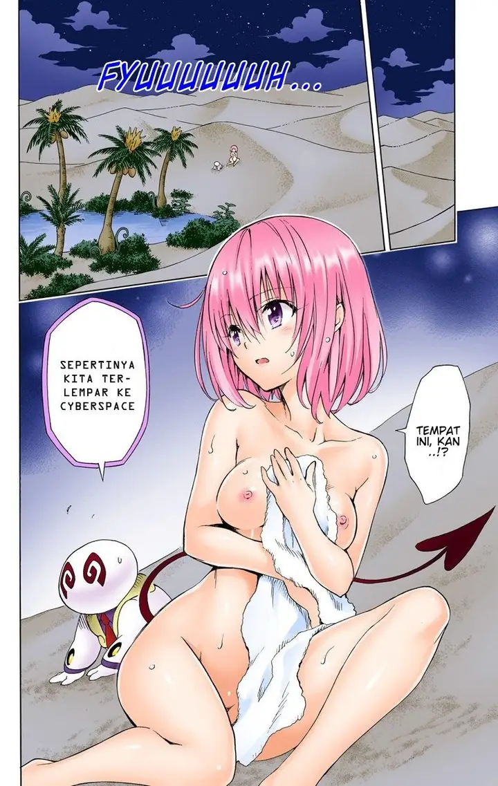 image-komik-to-love-ru-darkness-chapter-60-18/39