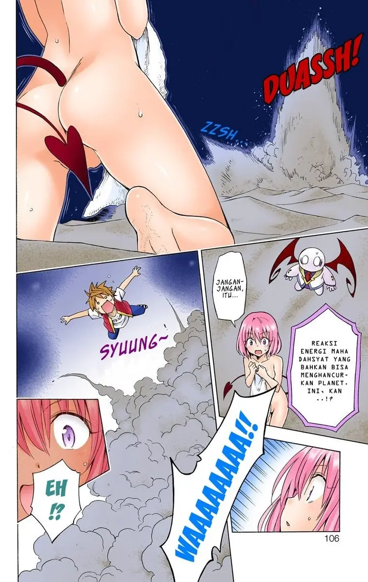 image-komik-to-love-ru-darkness-chapter-60-20/39
