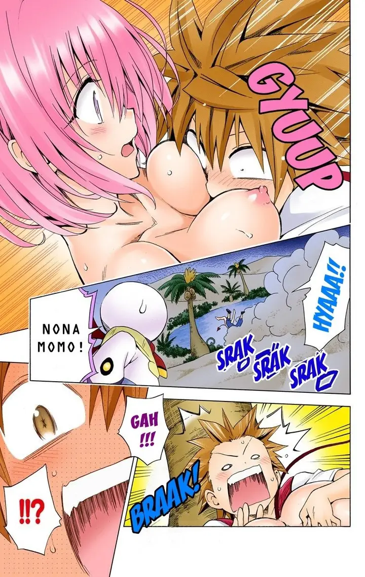 image-komik-to-love-ru-darkness-chapter-60-21/39