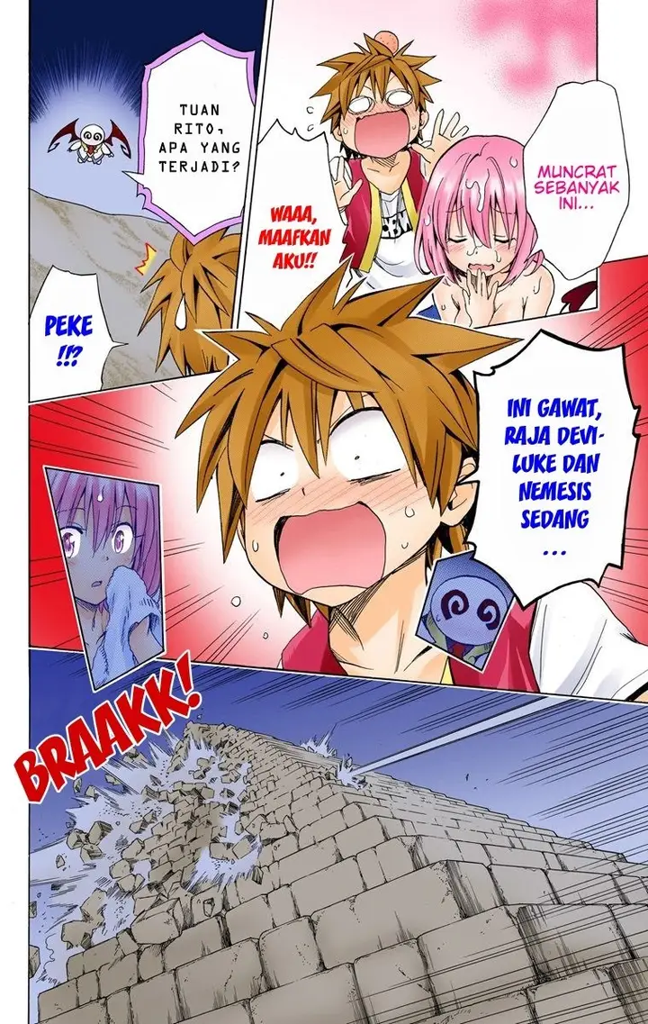 image-komik-to-love-ru-darkness-chapter-60-24/39