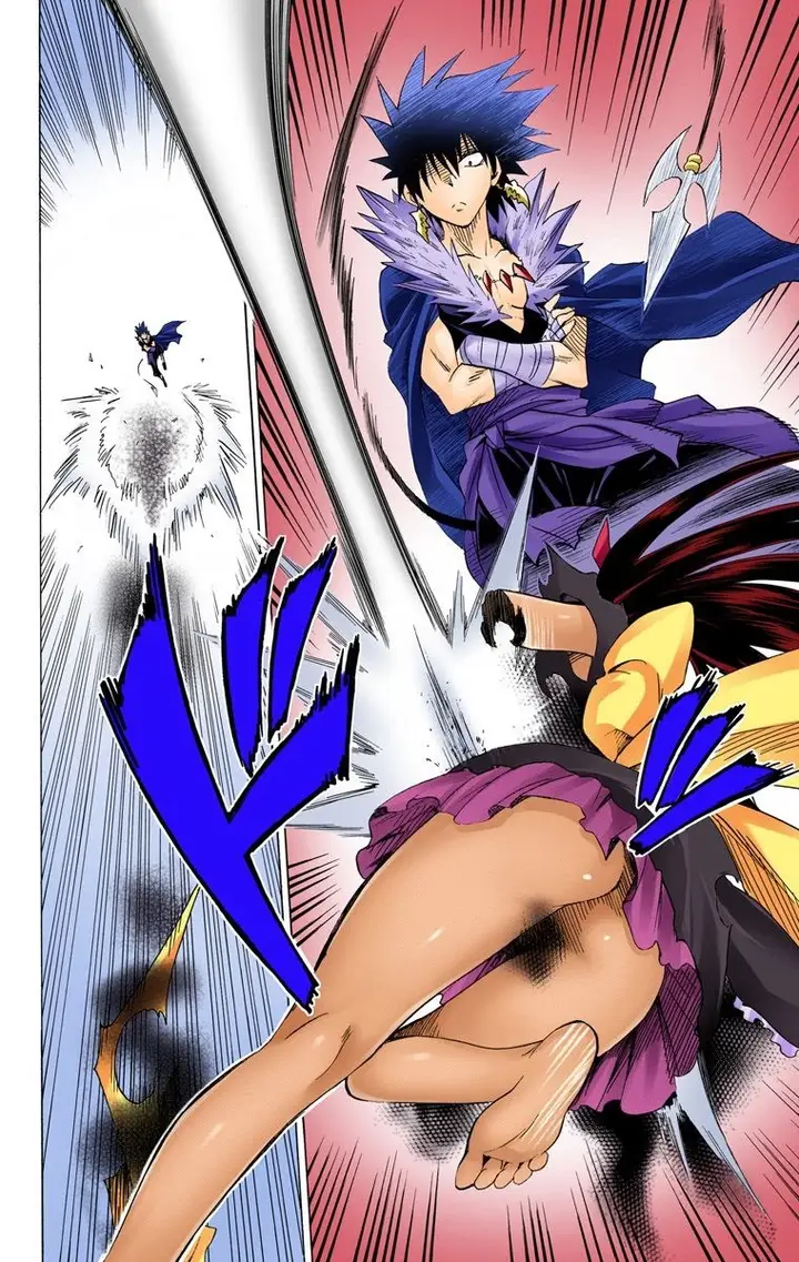 image-komik-to-love-ru-darkness-chapter-60-26/39