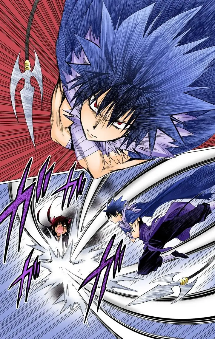 image-komik-to-love-ru-darkness-chapter-60-27/39