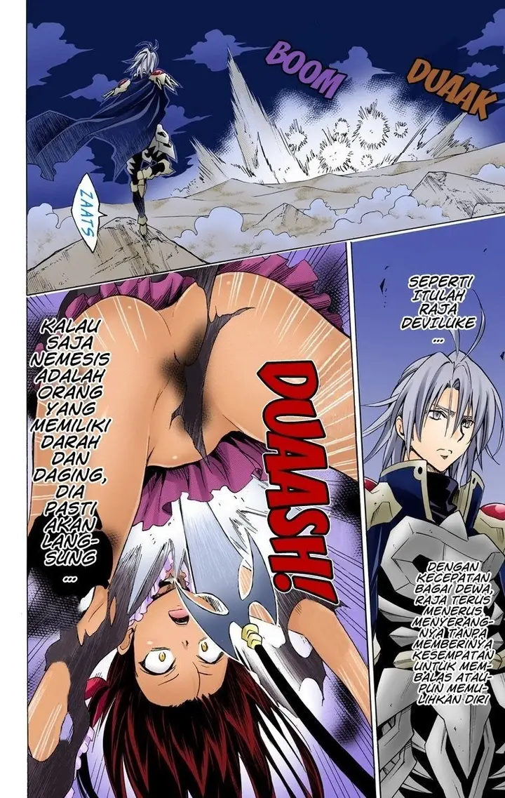 image-komik-to-love-ru-darkness-chapter-60-28/39