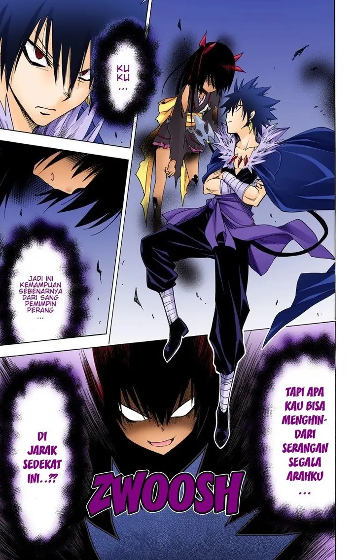 image-komik-to-love-ru-darkness-chapter-60-29/39