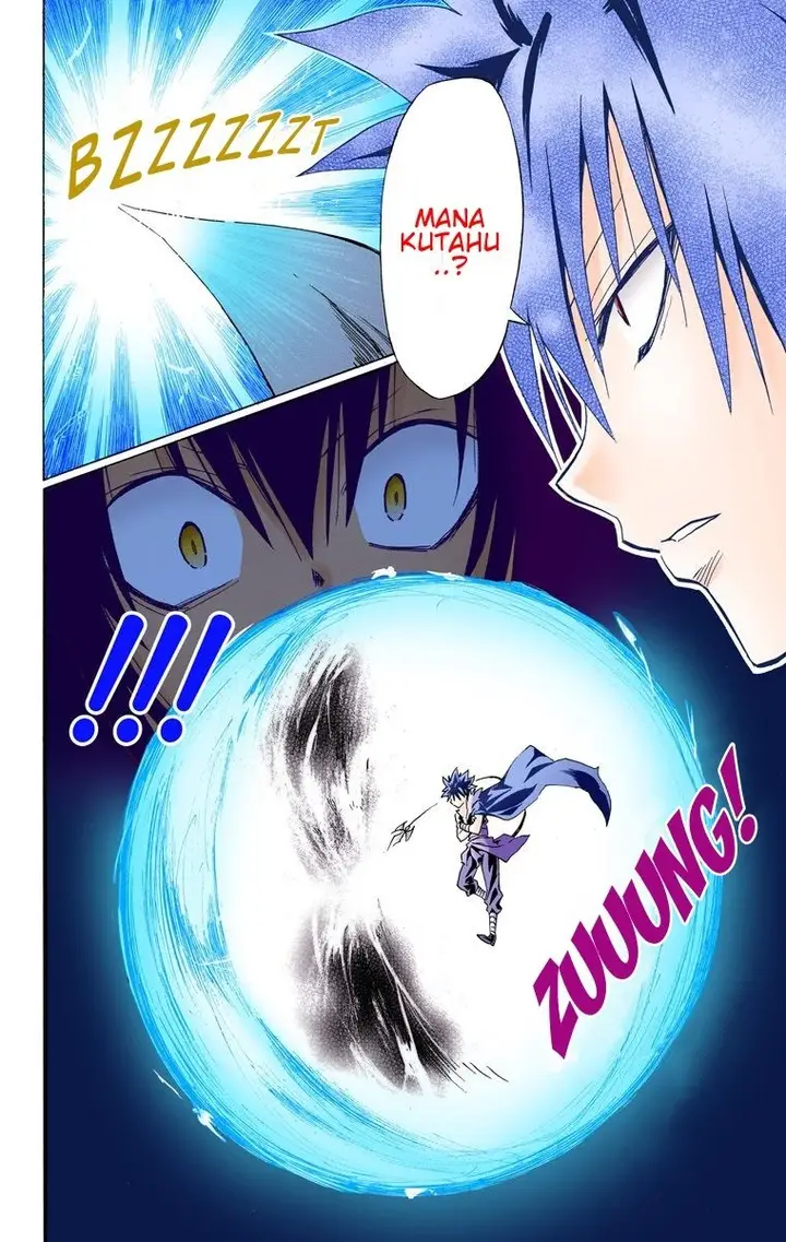 image-komik-to-love-ru-darkness-chapter-60-30/39