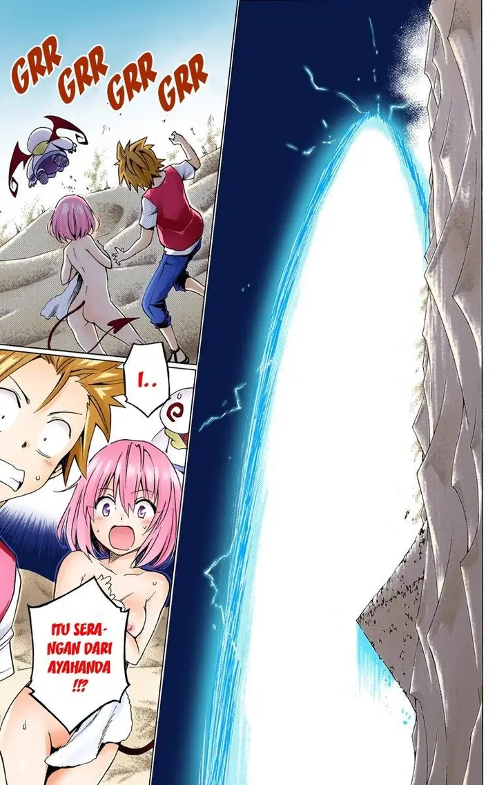 image-komik-to-love-ru-darkness-chapter-60-31/39