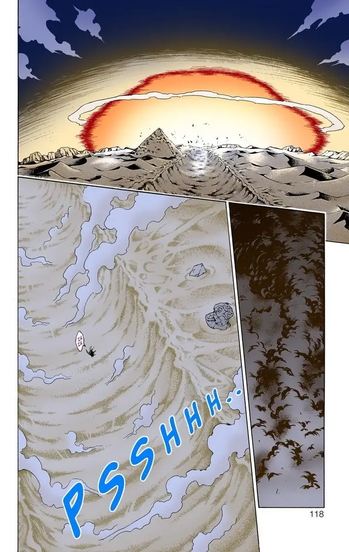 image-komik-to-love-ru-darkness-chapter-60-32/39