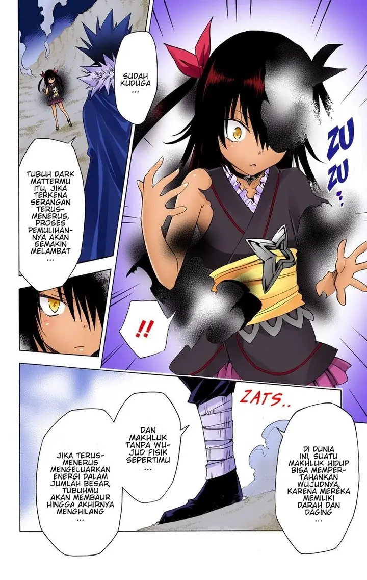 image-komik-to-love-ru-darkness-chapter-60-34/39