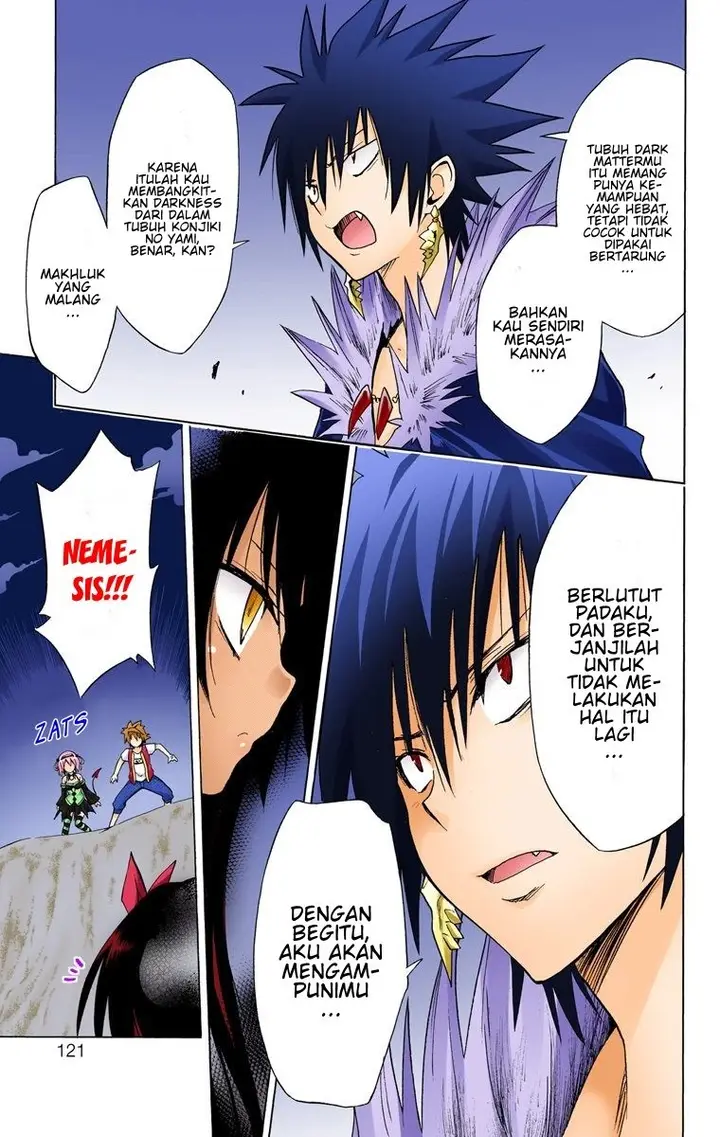 image-komik-to-love-ru-darkness-chapter-60-35/39