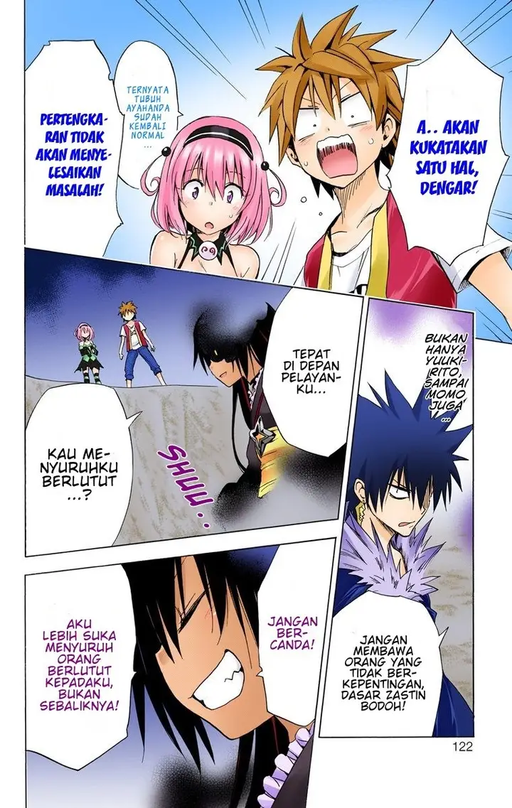 image-komik-to-love-ru-darkness-chapter-60-36/39