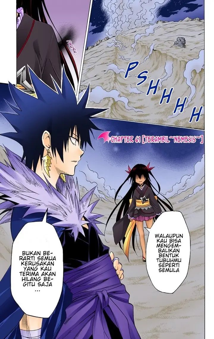 image-komik-to-love-ru-darkness-chapter-61-1/38
