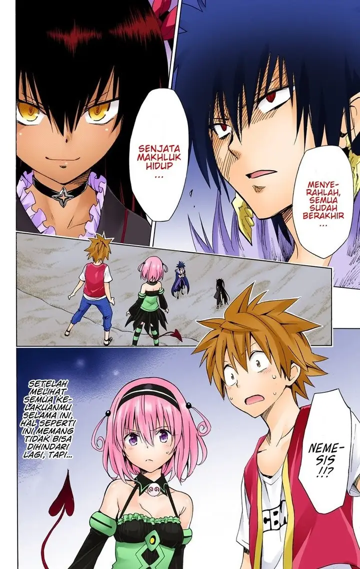 image-komik-to-love-ru-darkness-chapter-61-2/38