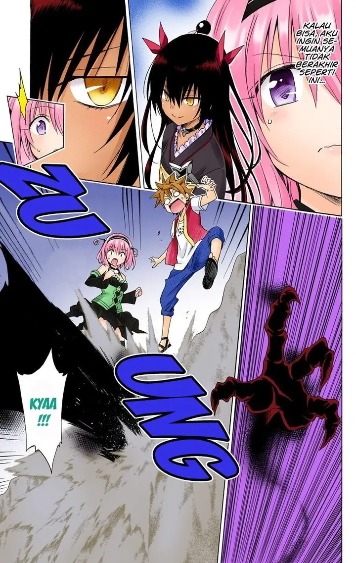 image-komik-to-love-ru-darkness-chapter-61-3/38