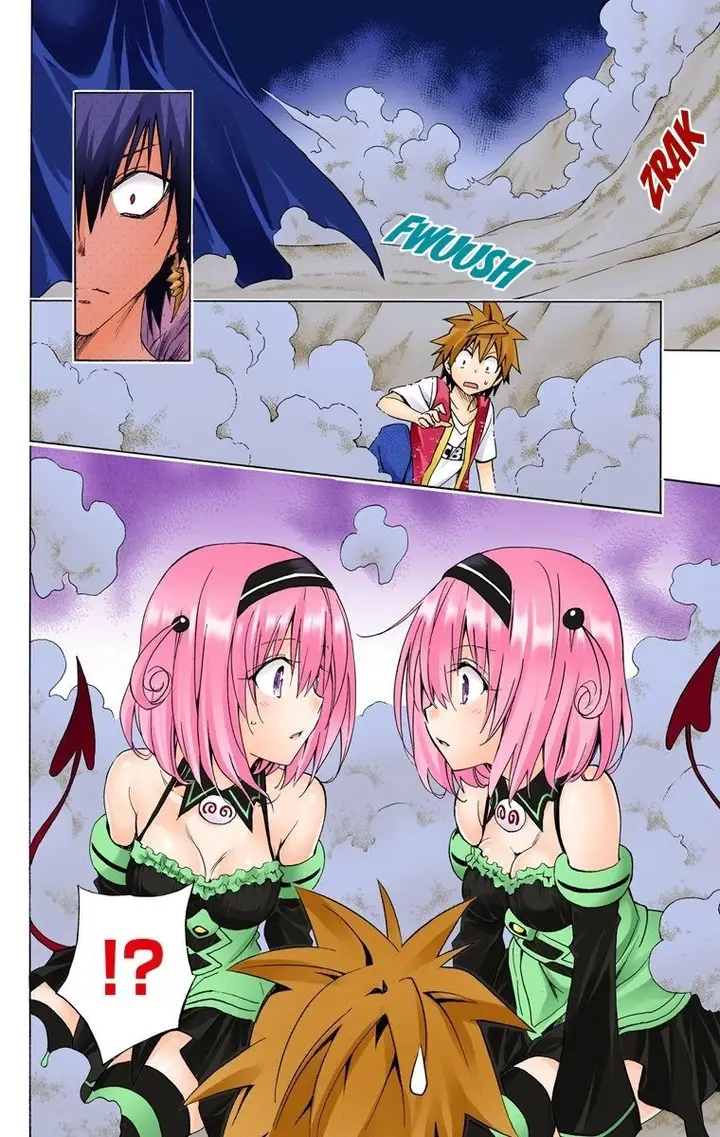 image-komik-to-love-ru-darkness-chapter-61-4/38