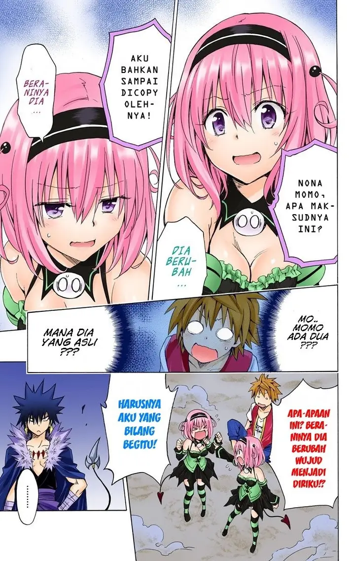 image-komik-to-love-ru-darkness-chapter-61-5/38