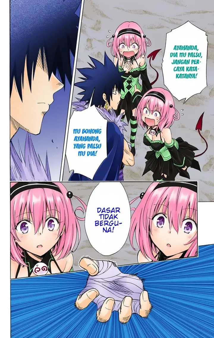 image-komik-to-love-ru-darkness-chapter-61-6/38