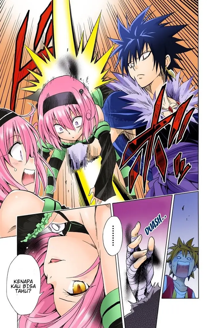 image-komik-to-love-ru-darkness-chapter-61-7/38