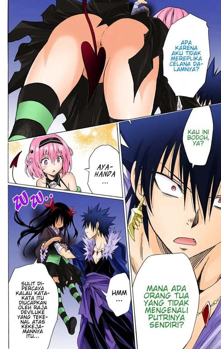 image-komik-to-love-ru-darkness-chapter-61-8/38