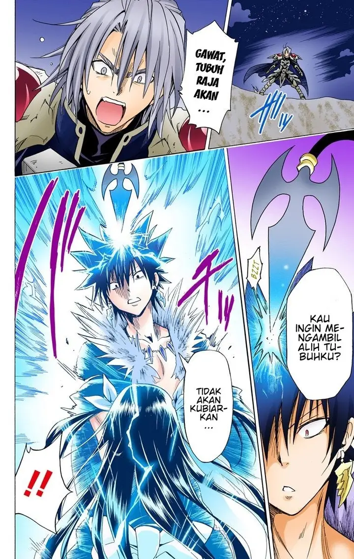 image-komik-to-love-ru-darkness-chapter-61-10/38