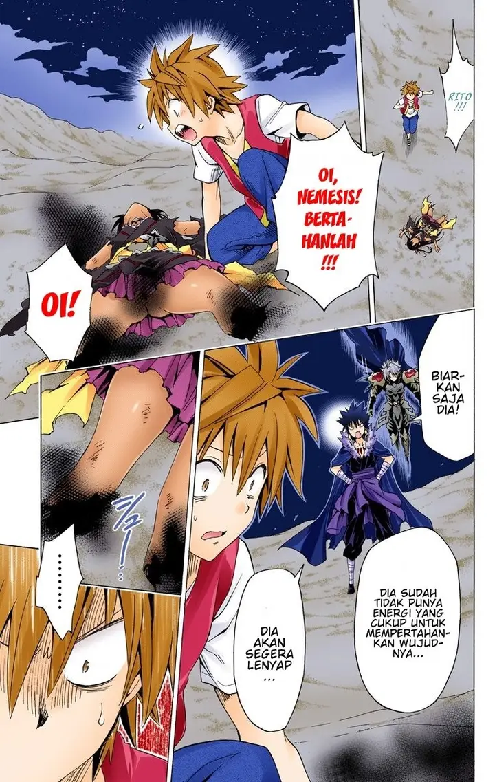 image-komik-to-love-ru-darkness-chapter-61-13/38