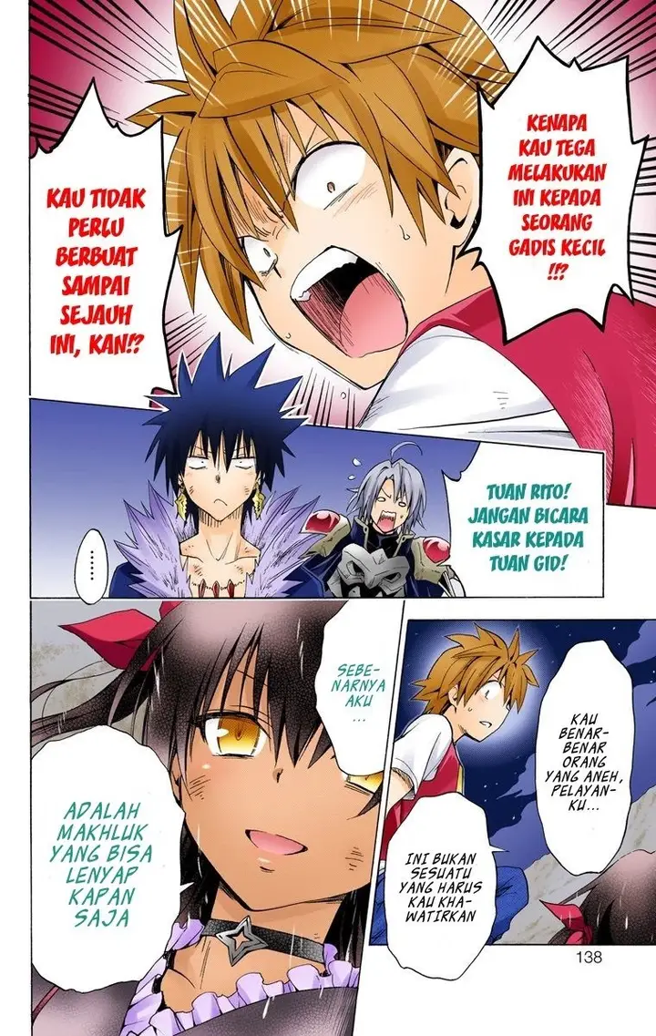 image-komik-to-love-ru-darkness-chapter-61-14/38