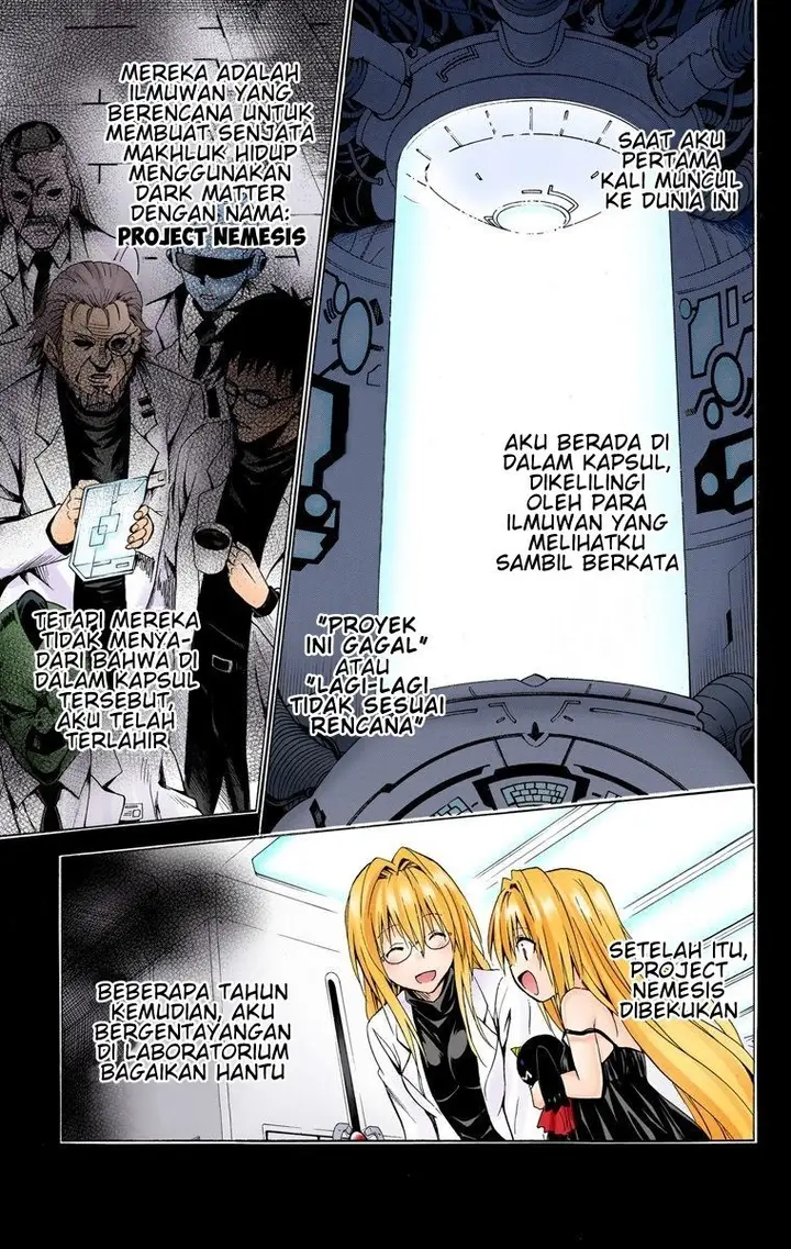 image-komik-to-love-ru-darkness-chapter-61-15/38